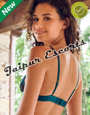 Cheapest Jaipur Call Girls