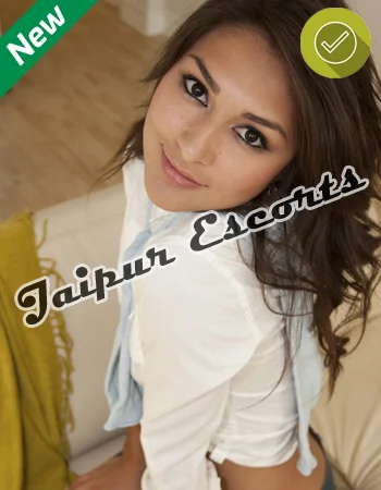Celebrity Model Escorts in Jaipur