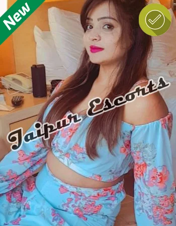 High Class Escorts in Zone by The Park Hotel Jaipur