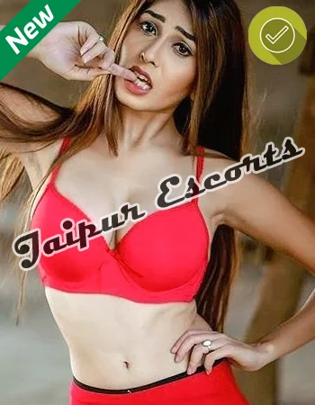 Models Escorts Zone by The Park Hotel Jaipur
