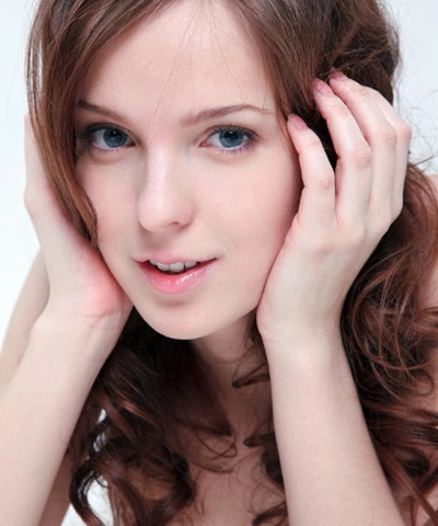 Escorts in Thane